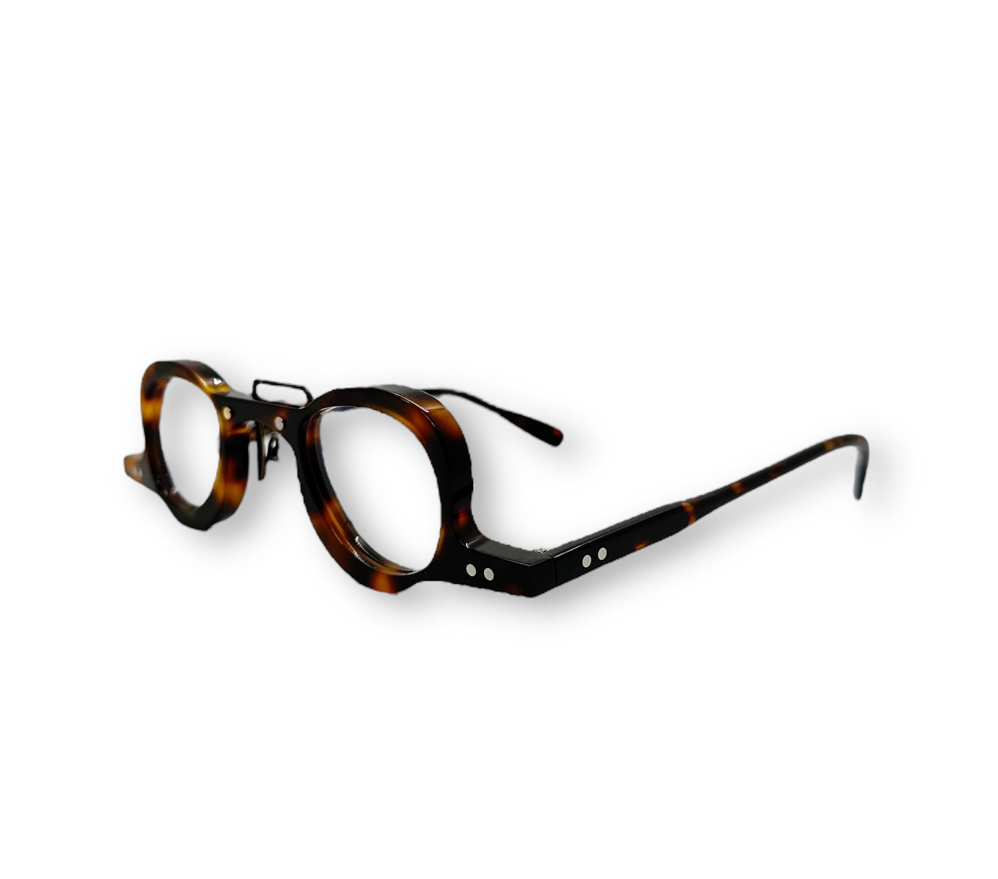 Corak Glasses G-16