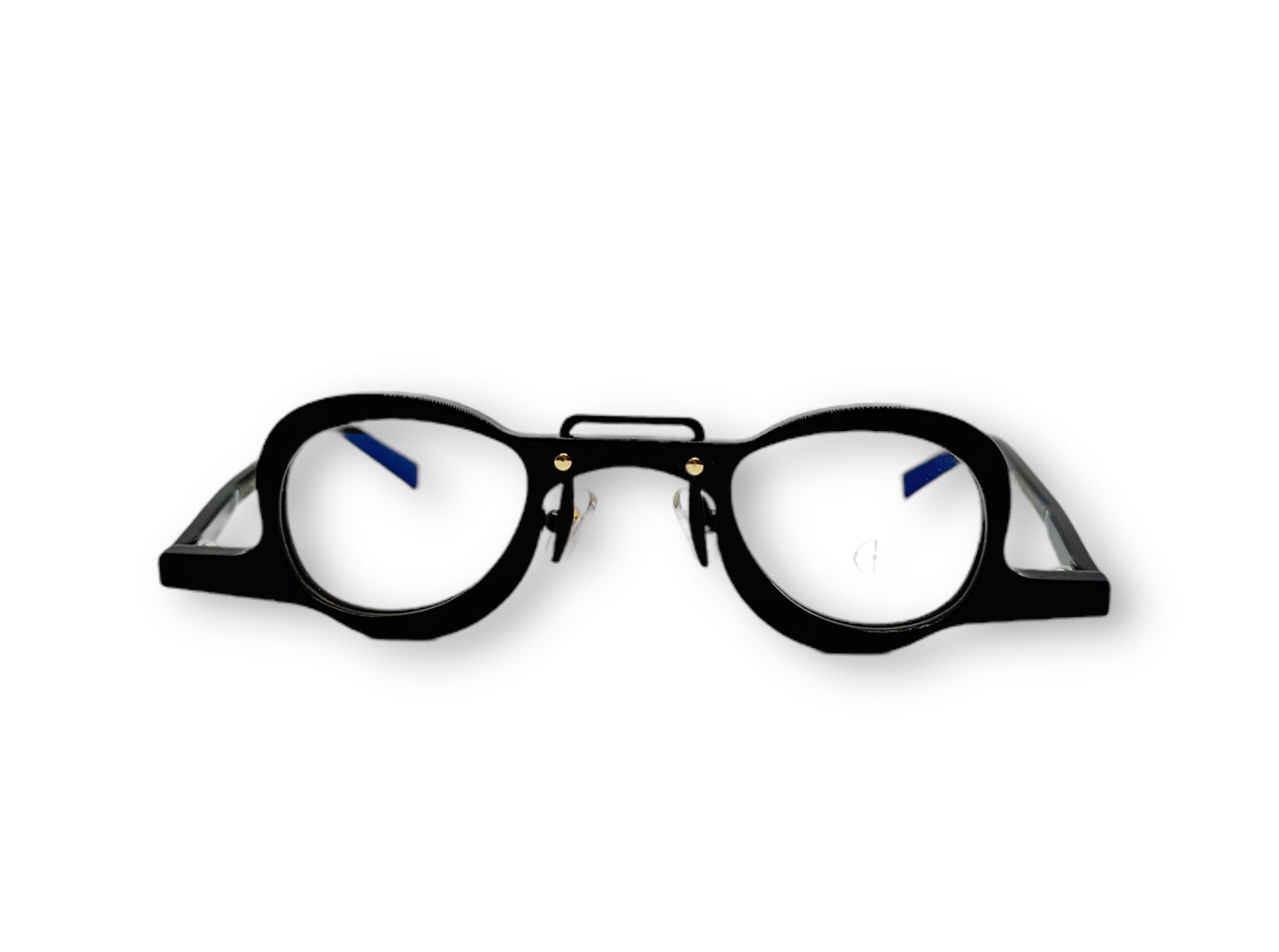 Corak Glasses G-17