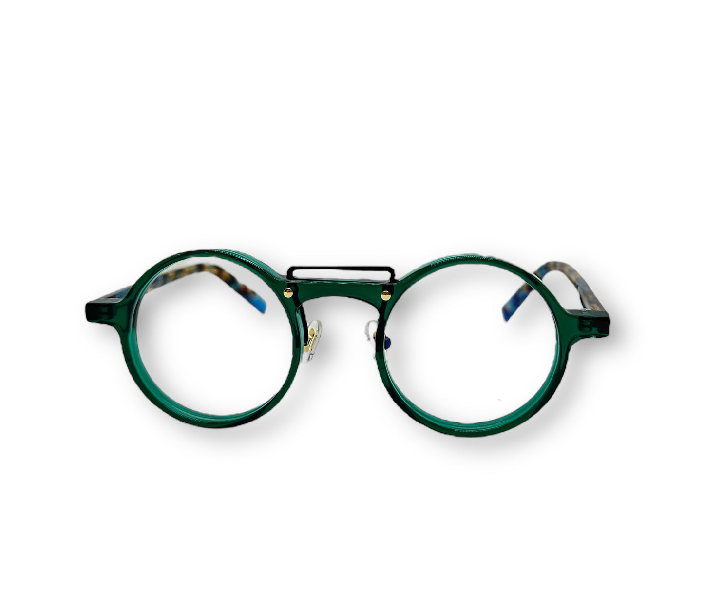 Corak Glasses G-18