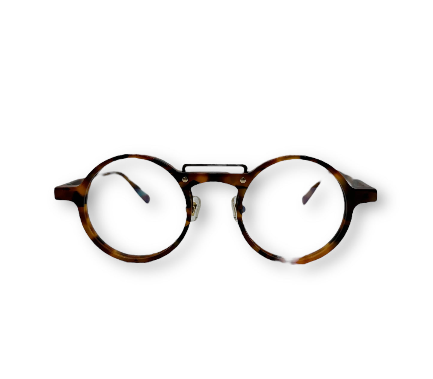 Corak Glasses G-19