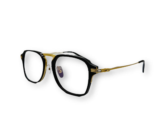 Corak Glasses G-21
