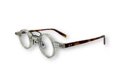 Corak Glasses G-22