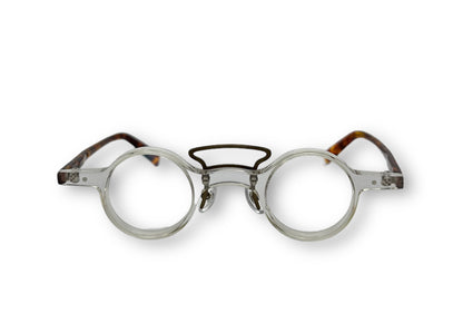 Corak Glasses G-22
