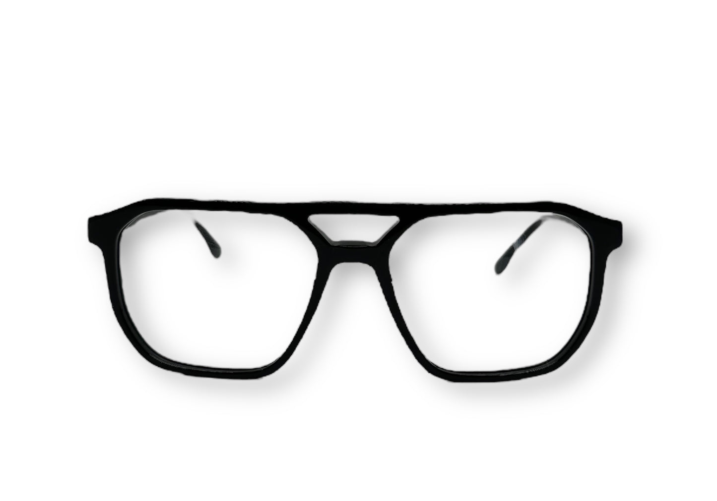 Corak Glasses G-23