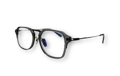 Corak Glasses G-24