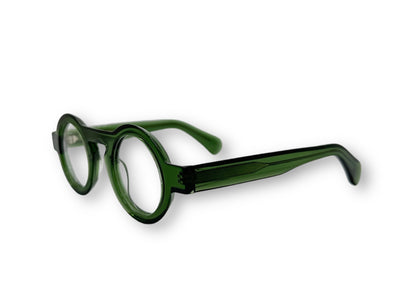 Corak Glasses G-25