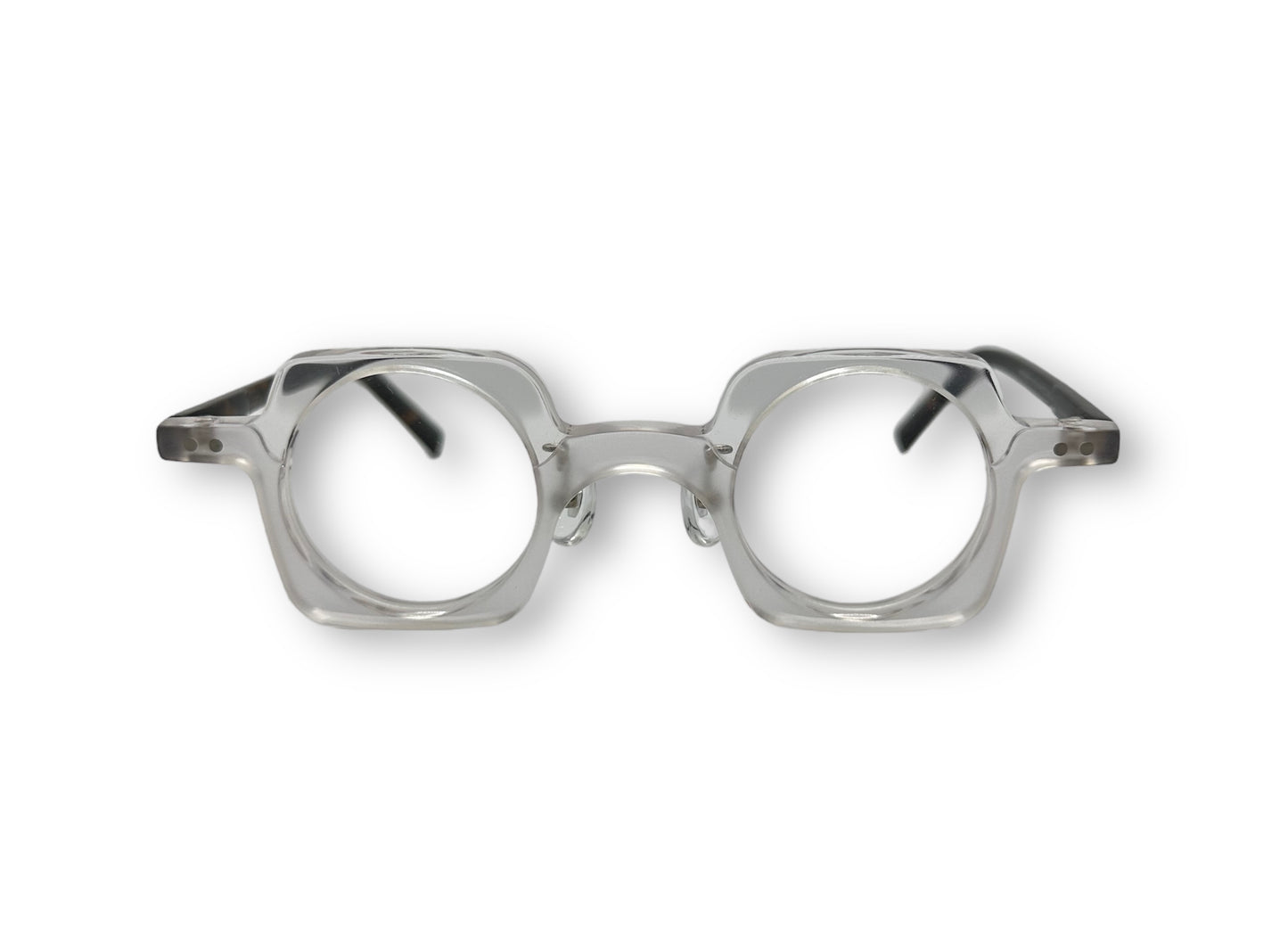 Corak Glasses G-26