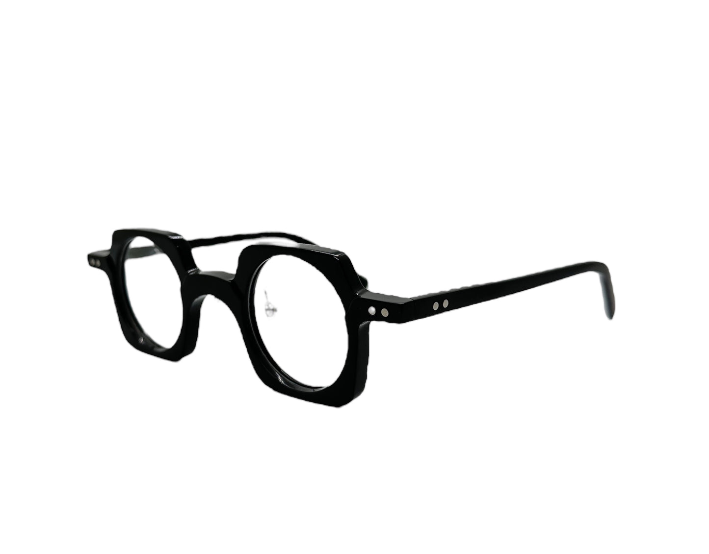 Corak Glasses G-27