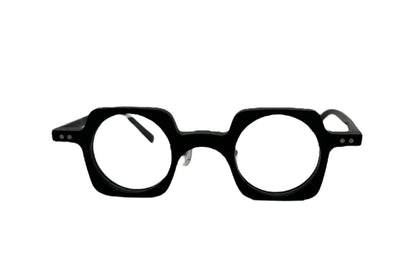 Corak Glasses G-27