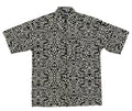 Doodle Art Shirt