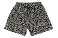 Doodle Art Shorts