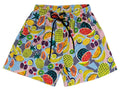 Fruits Shorts