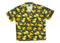 Know Your Durian Hawaiian Shirt