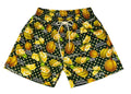 Know Your Durian Shorts