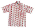 Ladybug Shirt / Shorts