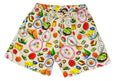 Nyonya Kuih Shorts