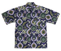 Persian Art Shirt