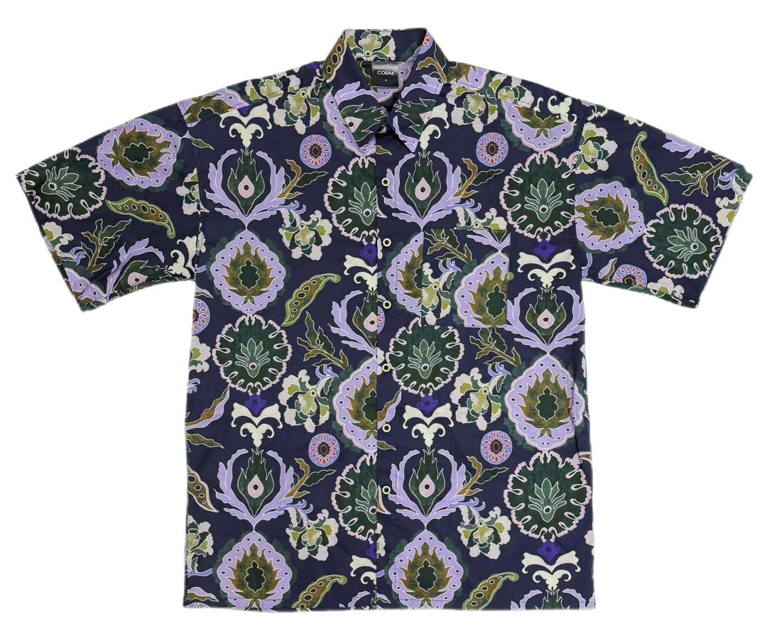 Persian Art Shirt