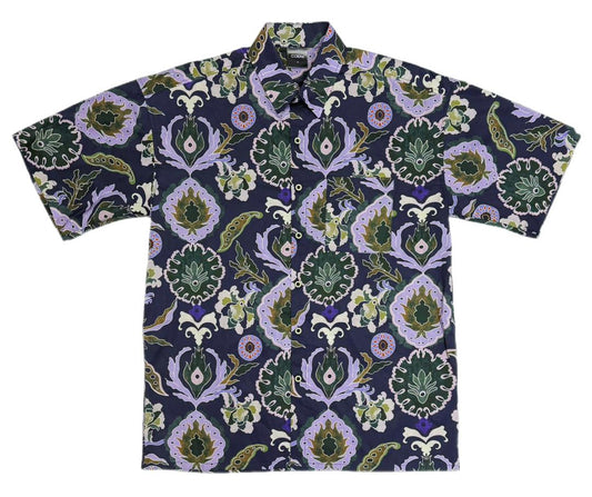 Persian Art Shirt