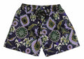 Persian Art Shorts