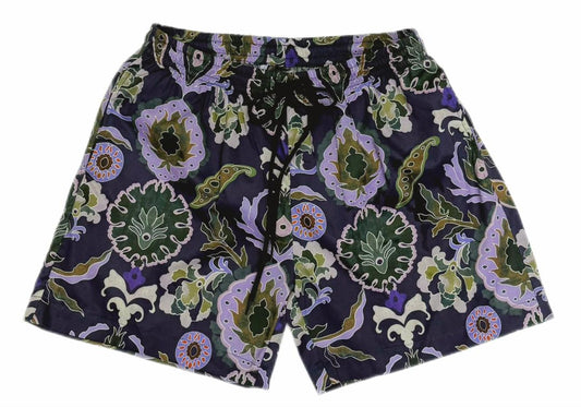 Persian Art Shorts