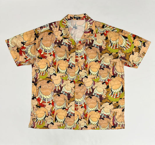 SUMO Shirt