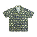 Tapir Shirt