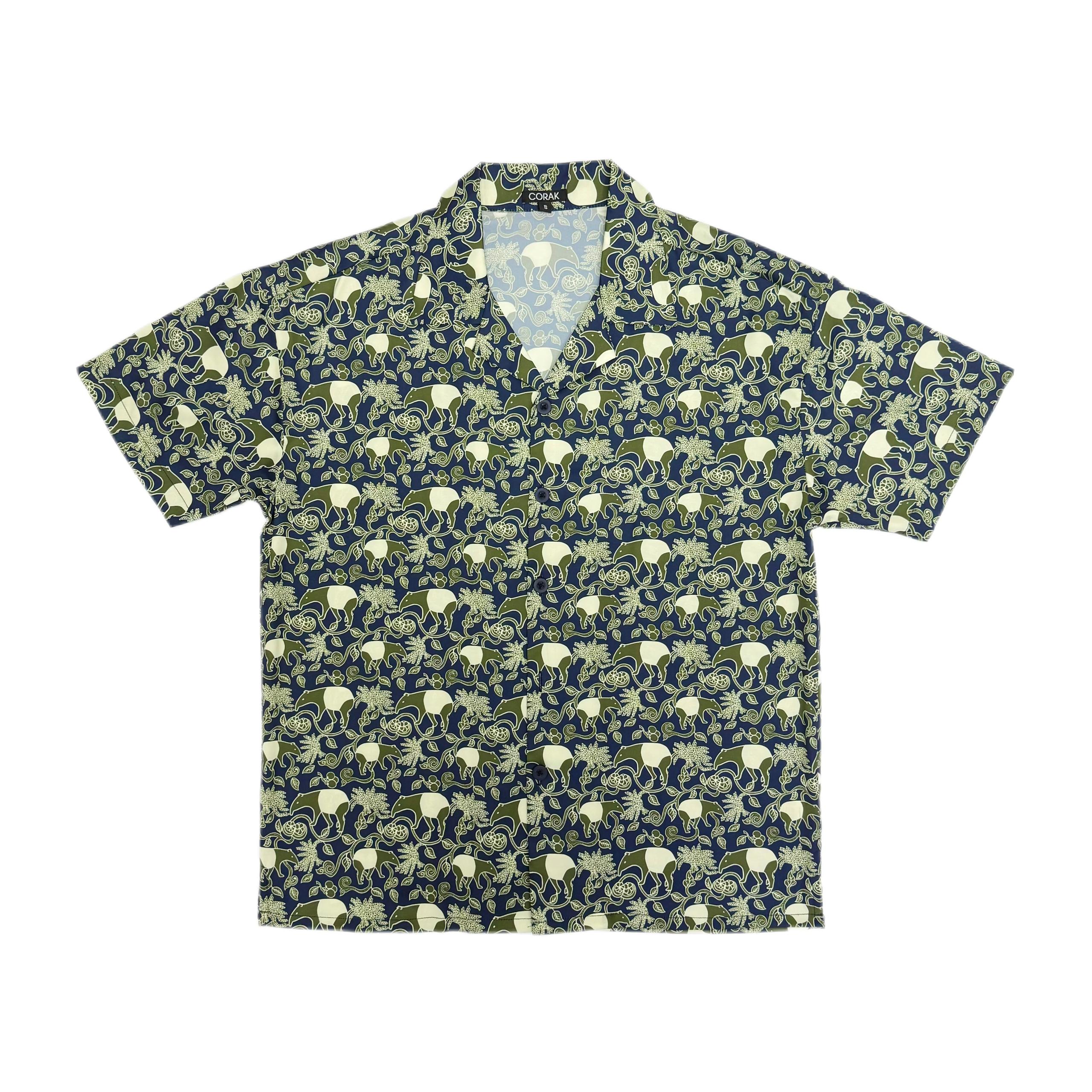Tapir Shirt