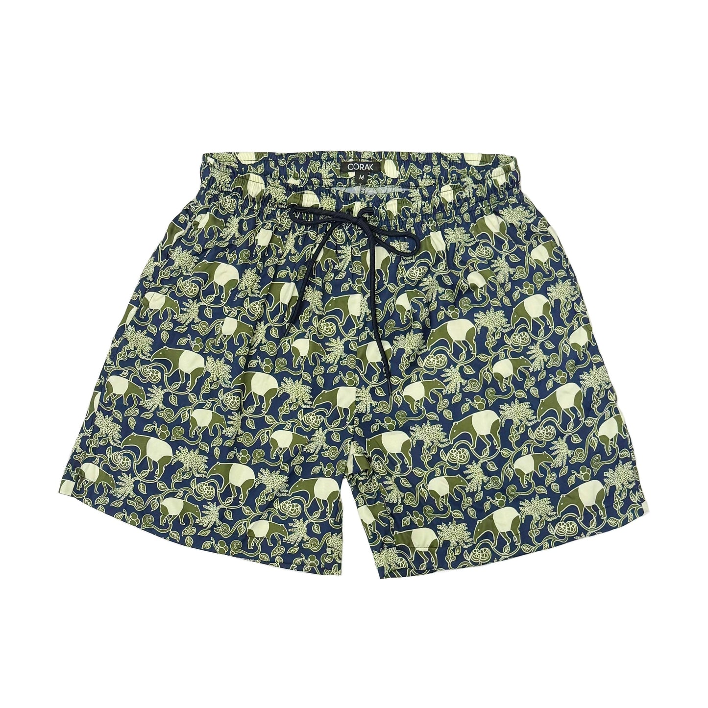 Tapir Shorts