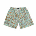 Character Cats Shorts