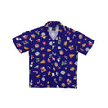 Jolly Christmas Shirt