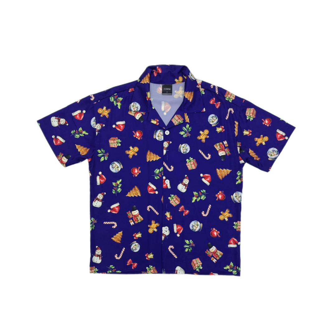 Jolly Christmas Shirt