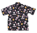 Fright Night Shirt