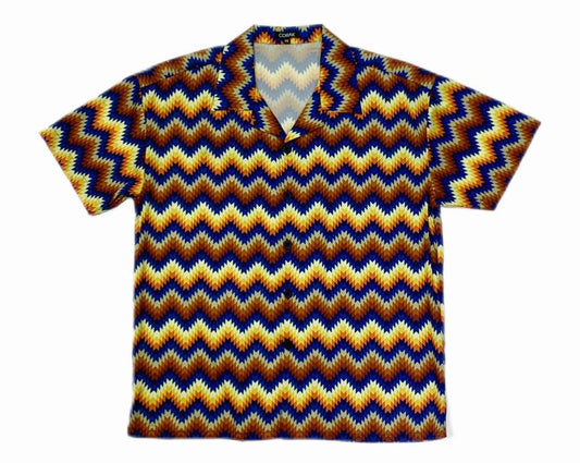 Retro Vision Shirt