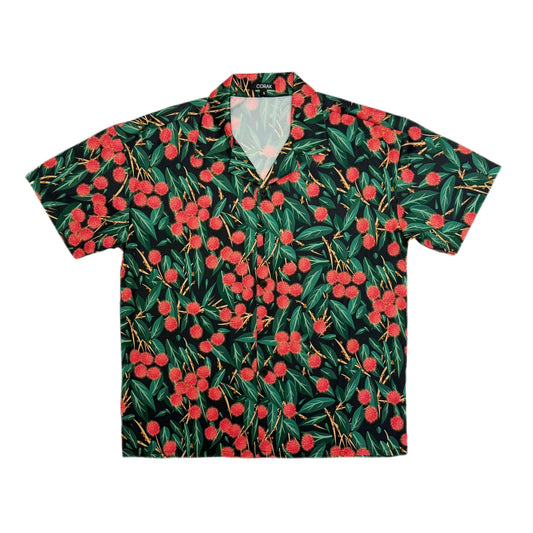 Rambutan Shirt