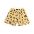 M'Sia Food & Drinks Shorts