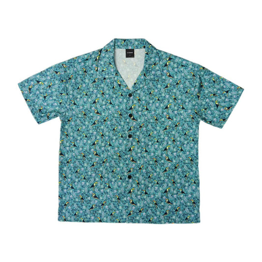 Hornbill Shirt