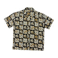 Mini Squares Shirt