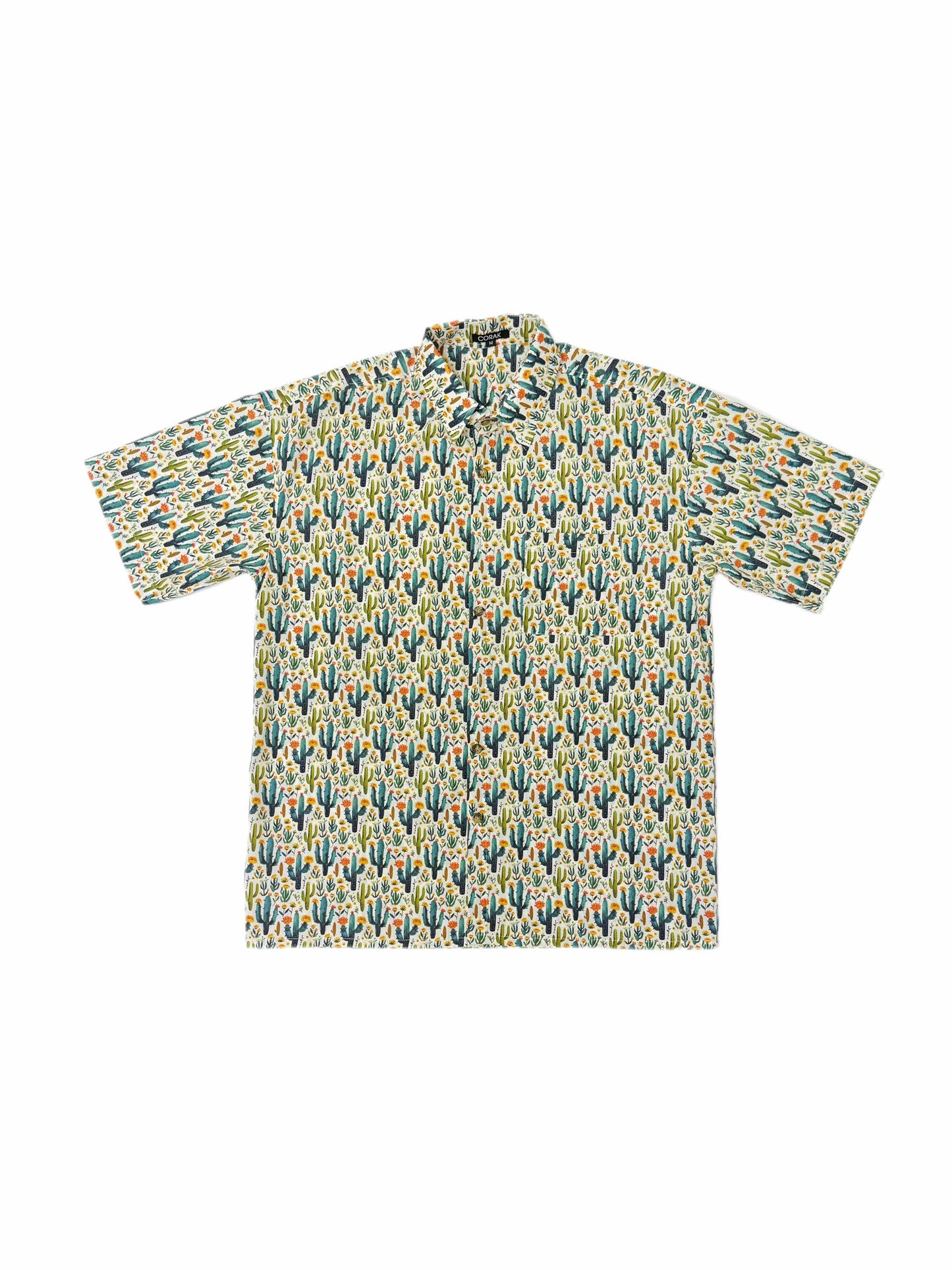 Cactus Shirt