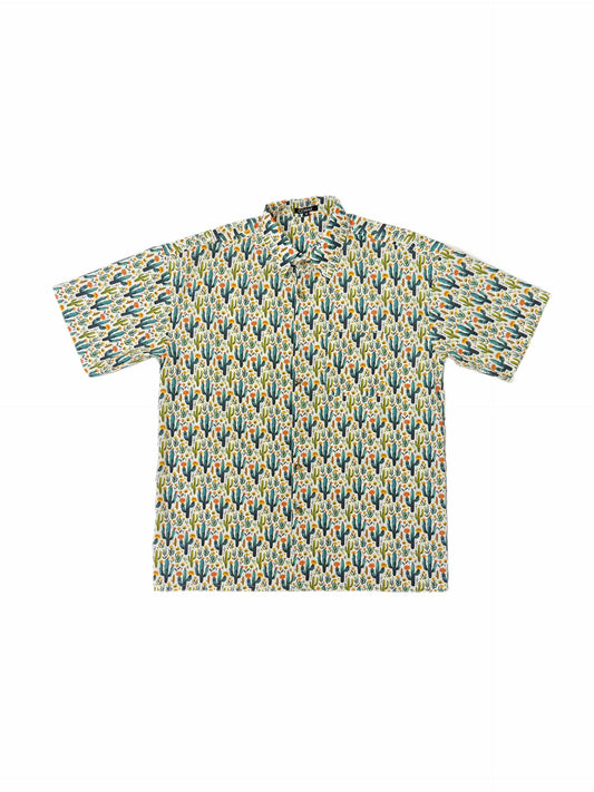 Cactus Shirt