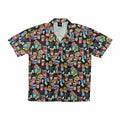Bubble Gum Machines Shirt