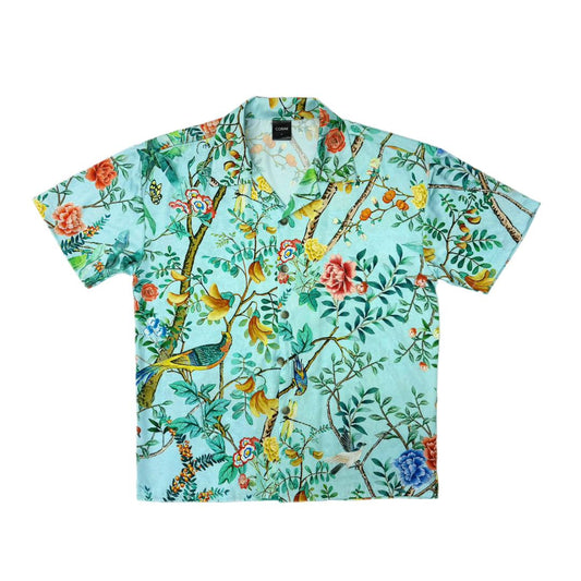 Birds Of Paradise Shirt