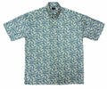 Water Drop Shirt
