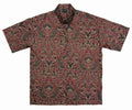 Burung Batik Shirt