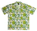 Durian King Shirt