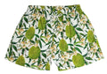 Durian King Shorts