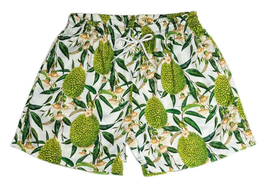 Durian King Shorts