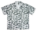 Chinese - Ancient Tale Shirt / Shorts