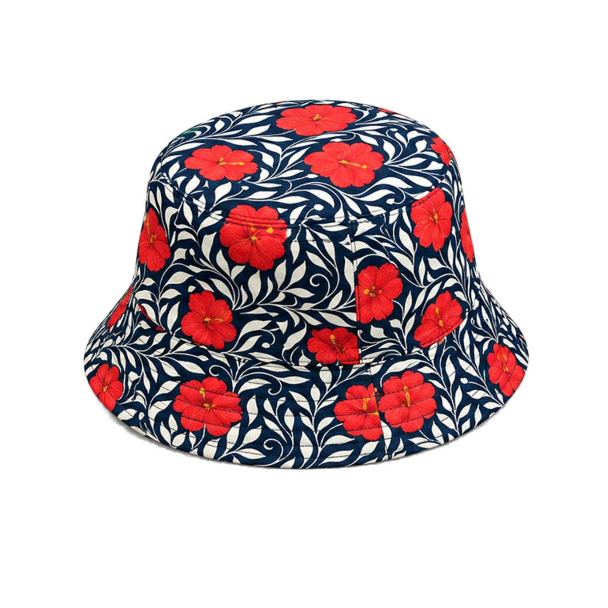 Corak Bucket Hat