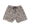 Shadow Shorts